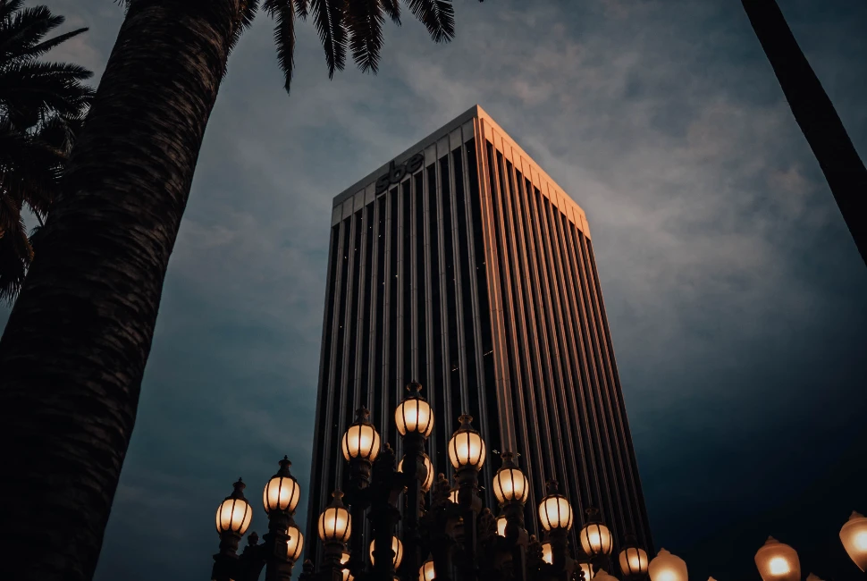 Uncovering the Best Attractions and Activities in Los Angeles